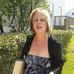 Louise Tyson - Facebook