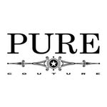 Louise Tyson - @purecouture.shop - Instagram