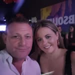 Louise Tyson - @louiseharrison9 - Instagram