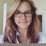 Louise Tyson - @loueyt - Instagram