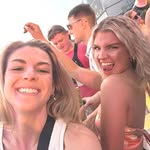 louise tyson - @louise3768jk - Instagram