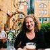 Louise Tyson - Facebook