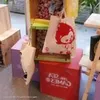 Louise Tyson - @fodnen6 - TikTok