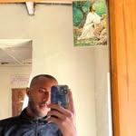 Louiset Ysonat - @louisetysonat - Instagram