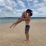 Tys And Lou - @louise.tyson2607 - Instagram