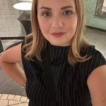 Gemma Louise Wallis | The Sussex Mum - @thesussexmum - Instagram