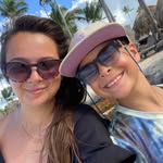 Jemma Louise Wallis - @jemma_wallis - Instagram