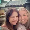 Kaysha Louise Wallis - @kayshalouisewallis - TikTok