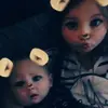 Lacey Louise Wallis  - @x.laceywallis.x - TikTok