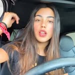 Louise Wallis - @louise.wallis.1610 - Instagram