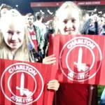 Louise Wallis - @lwallis3610 - Instagram