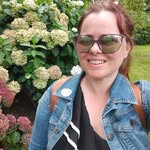 Louise Wallis - @lo.uise775 - Instagram