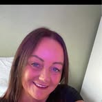 Louise Wallis - Facebook