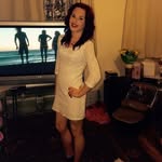 Louise Wallis - @louise_wallis96 - Instagram