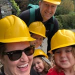 Louise Wallis - @louisebrown3357 - Instagram