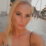 Louise Wallis - @louise.wallis.752 - Instagram