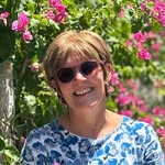 Louise Wallis - @louwallis1 - Instagram