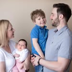 Louise Wallis - @louiseannewallis - Instagram