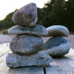 Louise Wallis - @louise.wallis.54 - Instagram