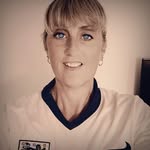 Louise Wallis - @scoobywlou - Instagram
