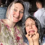 Louise Wallis - @louiss0320 - Instagram