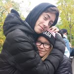 Louise Wallis - @wallis5665 - Instagram
