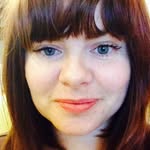 Louise Wallis - @louisewallis123 - Instagram