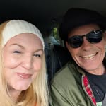 Louise Wallis - @loopyloux0x0 - Instagram