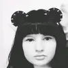Louise Wallis - @lil_louxox - TikTok