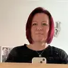 Louise Wallis - @louise.wallis - TikTok