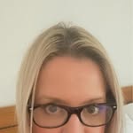 Louise Wallis - @wallylou79 - Instagram