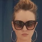 Louise Wallis - @louisebwallis - Instagram