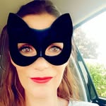 louise wallis - @lbwallis - Instagram