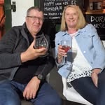 Louise Wallis - @wallis8361 - Instagram
