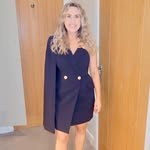 Louise Wallis - @_louwallis - Instagram