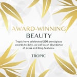 Louise Wallis - @louises_top_tropics - Instagram