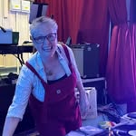 Louise Wallis a.k.a Luminous - @louise.luminous - Instagram