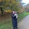 Louise Wallis - @louise.wallis4 - TikTok