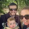 Louise Wallis-Tayler - @louisewallistayler - TikTok