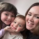 Louise Wallis-Tayler - @lwt_1983 - Instagram