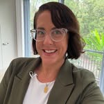 Louise Webb - @louise.wallis.webb - Instagram