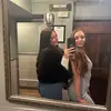 Louisewallissss - @louisewallissss - TikTok