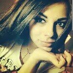 wallis louise - @wallis_louise - Instagram