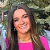ann louise - @annlouiseweekss - TikTok