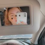𝒷𝓇ℯℯ𝒶𝓃𝓃𝒶 𝓌ℯℯ𝓀𝓈 - @breeanna_louise_weeks - Instagram