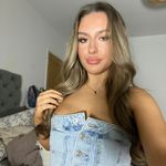 𝒞𝒽𝓁𝑜𝑒 𝐿𝑜𝓊𝒾𝓈𝑒 𝒲𝑒𝑒𝓀𝓈 - @chloeweeksxx - Instagram