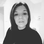 Claire Louise Weeks - @claire.weeks.969 - Instagram