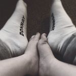 Erin Louise Weeks - @erinlouiseweeks - Instagram
