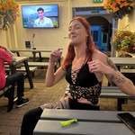 Jenny Louise Weeks - @jenlouiseweeks - Instagram