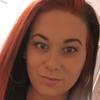 Jodie Louise Weeks - @jodielouiseweeks - TikTok